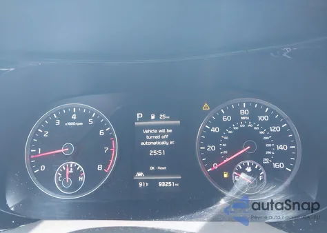 2021 Kia K5 Gt-Line from USA, damaged, VIN 5XXG64J21MG056697